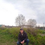 Алексей, 36