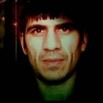 Александр, 45