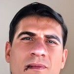 Александр, 45