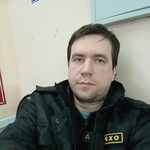 , 41