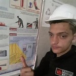 Денис, 23