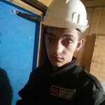 Денис, 23