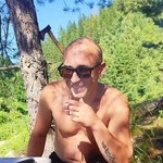 , 38 (1 , 0 )