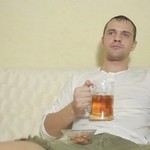 , 37 (2 , 0 )