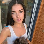 Екатерина, 27