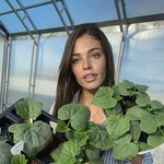 Екатерина, 27