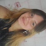 , 41