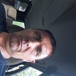  , 46 (1 , 0 )