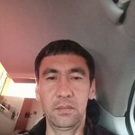 саидбек, 39
