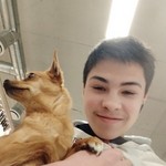 , 19 (1 , 0 )