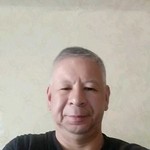  , 48 (1 , 0 )