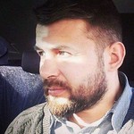 , 34 (1 , 0 )