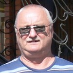 Relaxing, 64