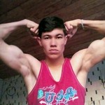 , 28