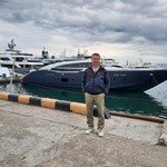 Саша Пушкин, 40