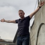 Paul, 45 (8 , 0 )
