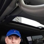 , 42 (1 , 0 )