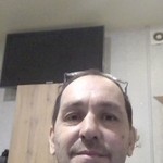 , 48 (1 , 0 )