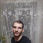 , 33 (1 , 0 )
