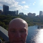 Александр, 49