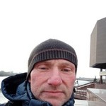 Александр, 49