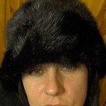 Юлия, 48