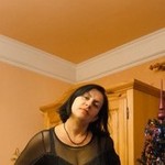 , 48