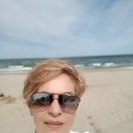 Елена, 55