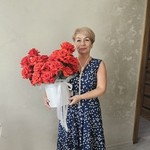 Елена, 55