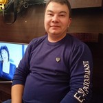  , 37 (1 , 0 )