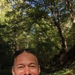 Roma Dronov, 48 (1 , 0 )