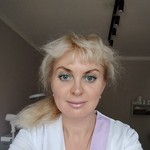 , 35