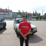 , 52 (2 , 0 )
