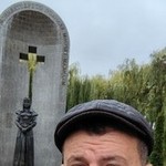 Нат Меликов, 43