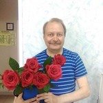  , 63 (2 , 0 )