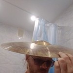 Владимир, 36