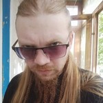 Владимир, 36