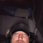  , 42 (2 , 0 )