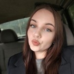 Елена, 25
