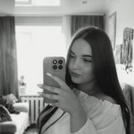 Елена, 25