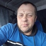 Денис Кокшаров, 40