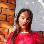 , 25