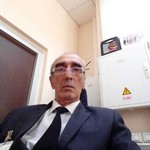 Заур Дзауров, 51