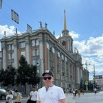 Владимир, 36