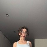 , 25