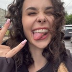 , 25