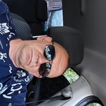 , 43 (1 , 0 )