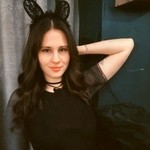 , 27