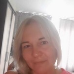 , 41 (2 , 0 )
