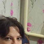 , 38 (1 , 0 )